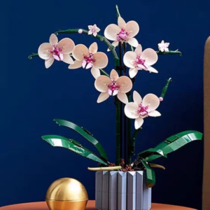 Flowers that never fade - Image 14