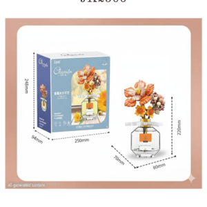 aromatherapy building blocks - Image 13