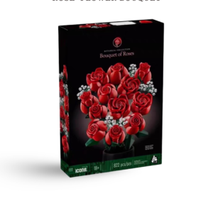 Flowers that never fade - Image 15