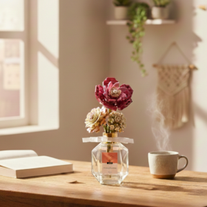 aromatherapy building blocks - Image 14