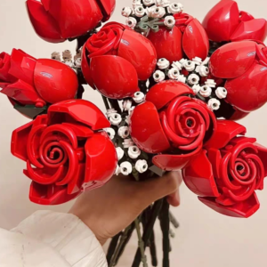Flowers that never fade - Image 16