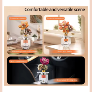 aromatherapy building blocks - Image 17
