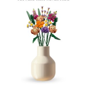 Flowers that never fade - Image 3