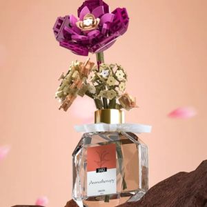 aromatherapy building blocks - Image 3