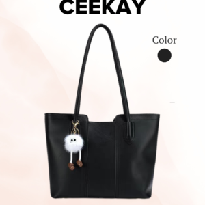 Cecil Keith everyday bag. - Image 5