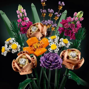 Flowers that never fade - Image 4