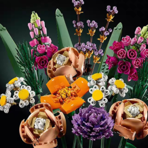 Flowers that never fade - Image 5