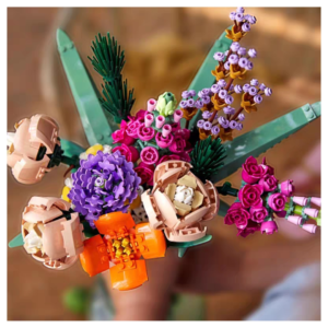 Flowers that never fade - Image 6