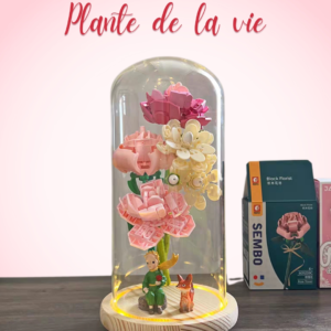 Be my Valentine(Jaki) - Image 12