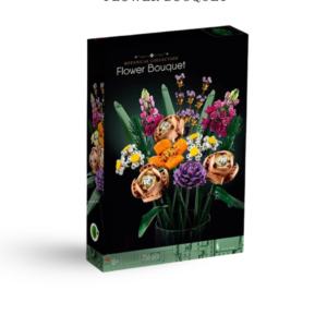 Flowers that never fade - Image 7