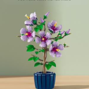 Flowers that never fade - Image 8