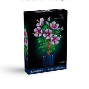 Flowers that never fade - Image 9