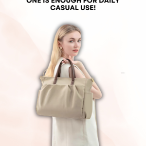 Cecil Keith laptop & everyday bag. - Image 8