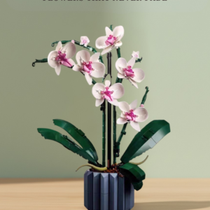 Flowers that never fade - Image 10