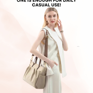 Cecil Keith laptop & everyday bag. - Image 9