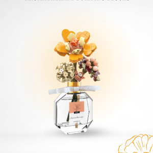 aromatherapy building blocks - Image 9