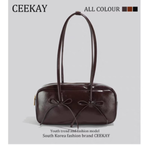 CEEKAY bag 2 - Image 3