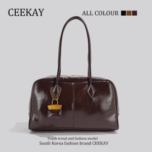 CEEKAY bag - Image 3