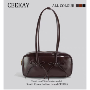 CEEKAY bag 2 - Image 1