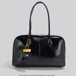 CEEKAY bag - Image 2